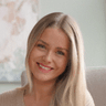 Celine Nadolny