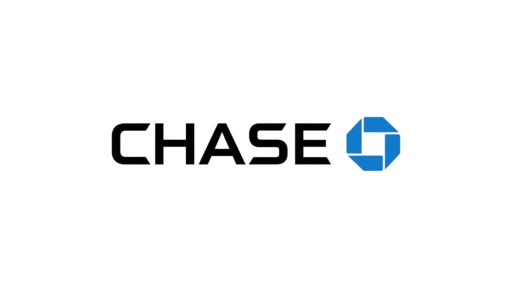 Chase App Deutschland Tagesgeldkonto-Übersicht mit 4 % Zinsen