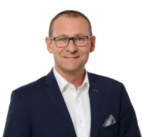 Christian Henke