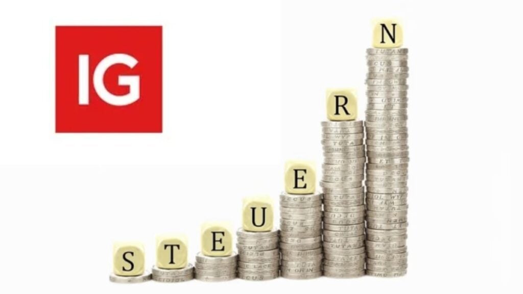 ig steuern deutschland 1024x576