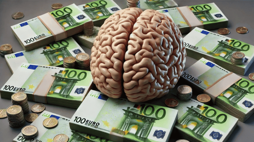 psychologie_sparplan 1024x576