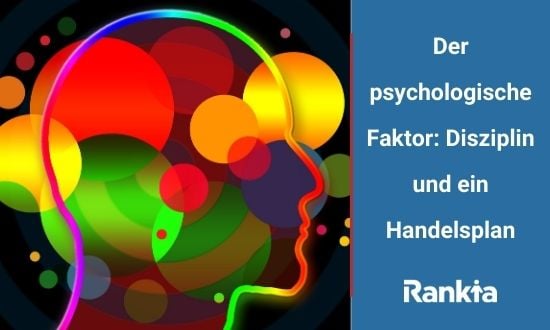 Tipps für 2024: Erfolgreich Traden mit Disziplin und Strategie