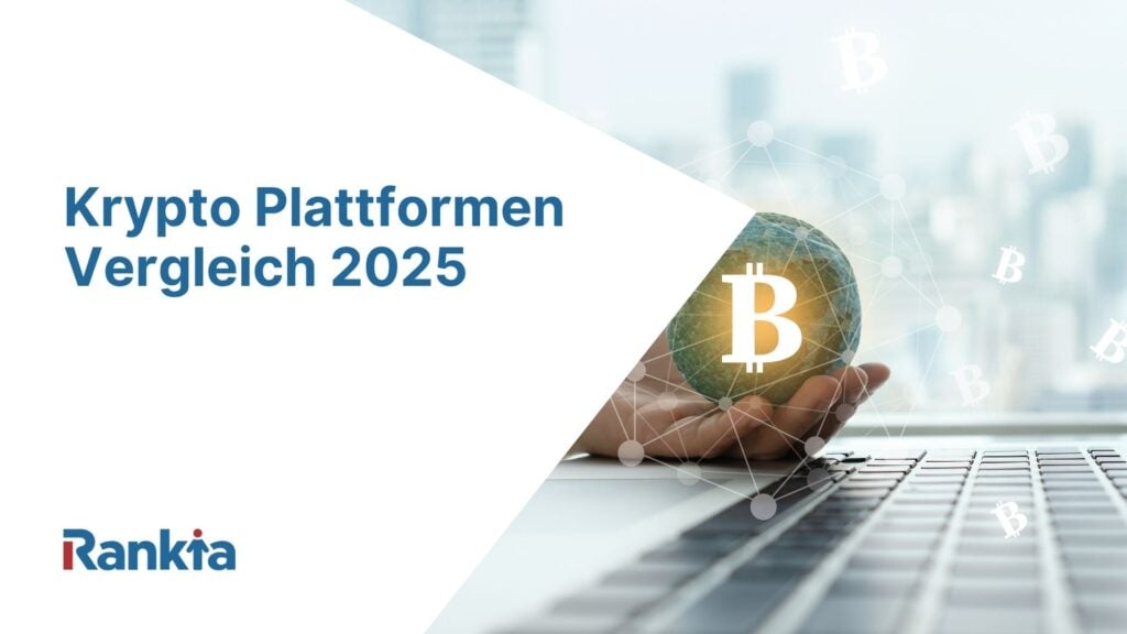 beste krypto plattformen deutschland