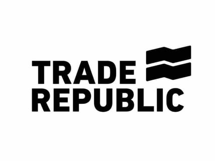 trade republic