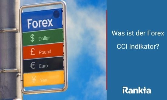 der Forex CCI Indikator