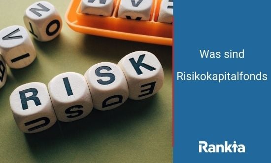 Risikokapitalfonds