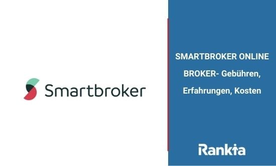 Smartbroker