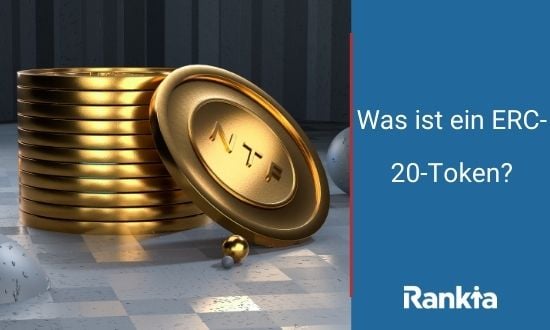 erc 20 Token