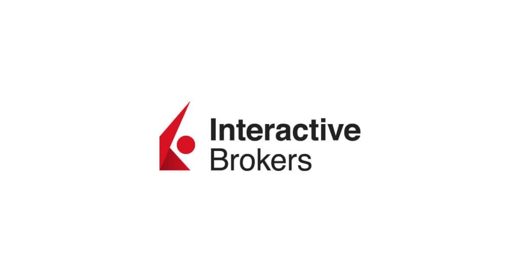Interactive Brokers Demokonto | Alles über Ihr Demokonto