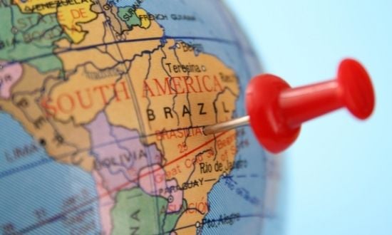 Wie kann man in Brasilien investieren? – Ein umfassender Leitfaden