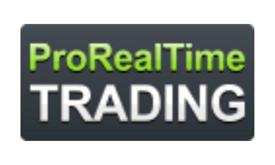 ProRealTime Erfahrungen 2024: Handelsplattform, Gebühren und Broker