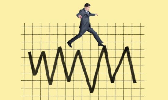 So kaufen Sie Aktien vorbörslich oder nachbörslich auf DEGIRO