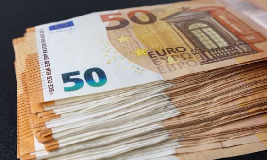 Wie kann ich 1000 euro investieren?