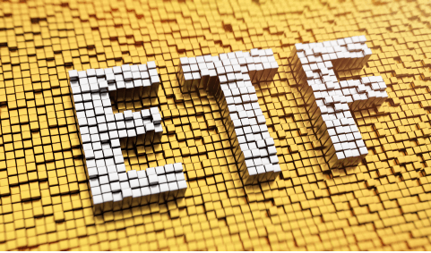 Wie du in SPDR ETFs (Spider) investierst: Ein umfassender Leitfaden