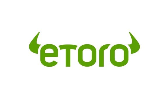 eToro Erfahrungen und Test: Unser umfassender Bericht