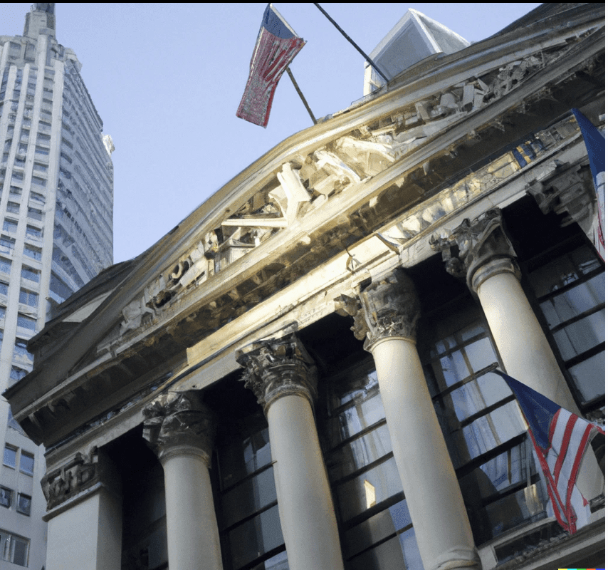 CBOE Global Markets: Alles was du wissen musst