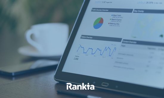 Grauer Kapitalmarkt – Definition, Bedeutung und Risiken