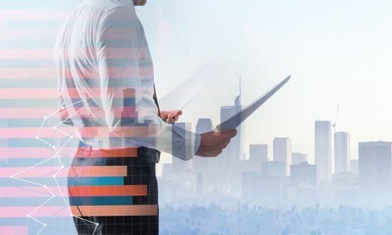 Broker mit hohem Hebel Vergleich: Die besten Anbieter für risikofreudige Trader im Überblick