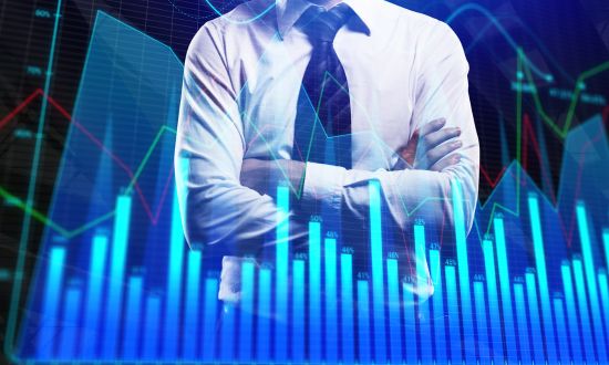 Broker ohne Gebühren Vergleich: Die besten gebührenfreien Anbieter