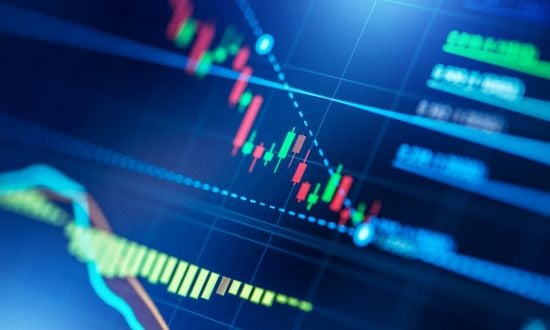 Broker ohne Spread Vergleich: Top Anbieter ohne Gebühren im Überblick