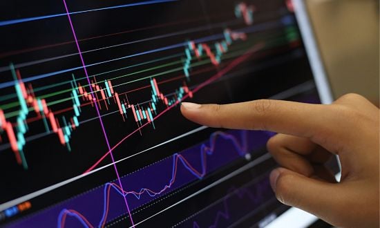 Daytrading Broker Vergleich: Die besten Anbieter für den Tageshandel im Überblick