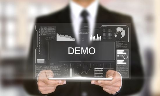 Die 5 besten Trading Demokonten im Vergleich: Lernen und üben mit Risikofreiheit