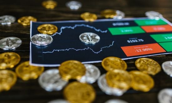 Forex Broker Vergleich: Finden Sie den besten Broker für den Devisenhandel