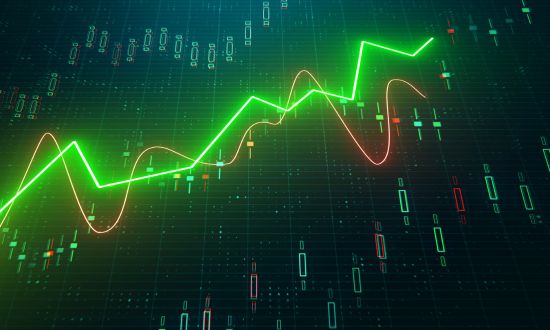 Optionen Broker Vergleich: Die besten Anbieter für den Handel mit Optionen im Überblick