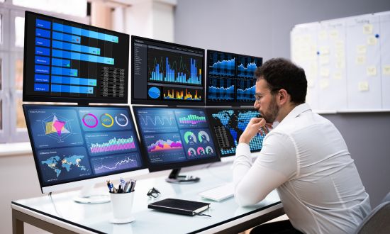 scalping broker vergleich 2023 die besten anbieter fur den hochfrequenten handel im uberblick