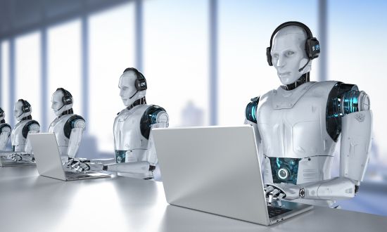 Trading Bots Vergleich: Optimieren Sie Ihr Trading mit den besten Bots