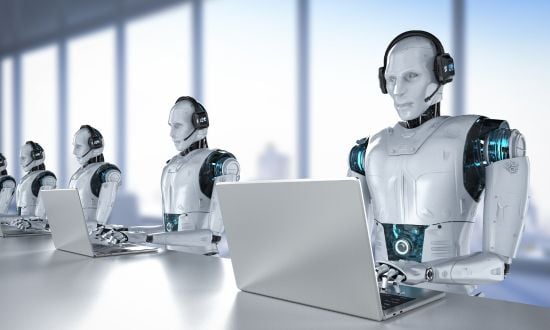 Trading Bots Vergleich: Optimieren Sie Ihr Trading mit den besten Bots