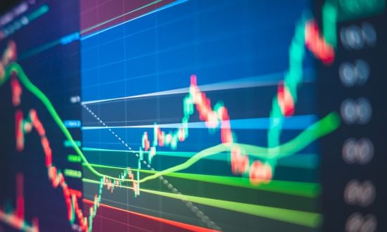 TradingView Broker Vergleich: Finden Sie den passenden Partner für Ihr Trading