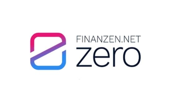 Finanzen.net Zero Erfahrungen und Test: Unser umfassender Bericht