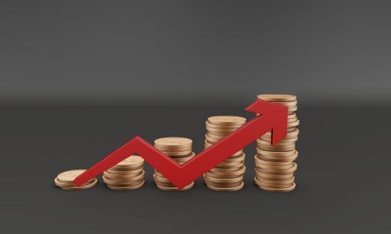 akkumulationsverteilung der accumulation distribution indikator adi erklart 1