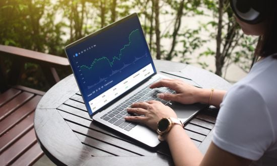 Copy Trading: Was es ist und wie es funktioniert | Der ultimative Leitfaden für Anfänger