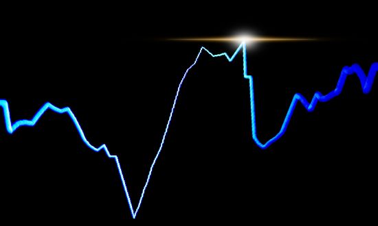 otc trading over the counter handel was ist das und wie funktioniert er