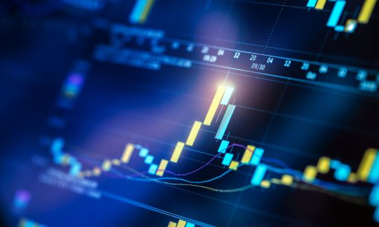 was ist hochfrequenzhandel hft und wie beeinflusst er die aktienmarkte hft anlagestrategien
