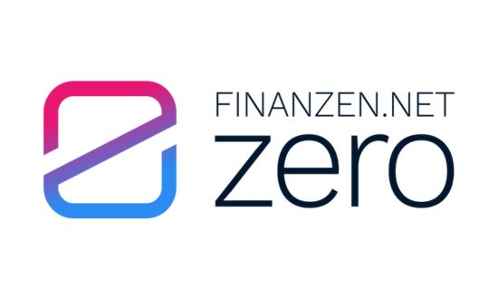 Alles, was Sie über die Finanzen.net Zero Einlagensicherung wissen müssen