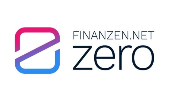 Alles, was Sie über die Finanzen.net Zero Gratisaktie wissen müssen