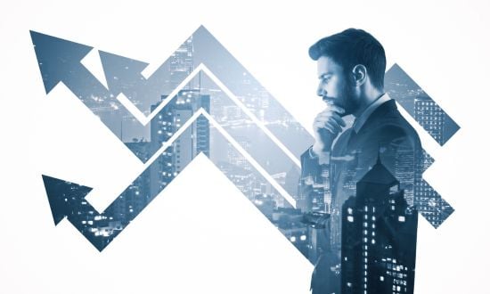 Handel mit Optionen – Leitfaden für einen gewinnbringenden Start