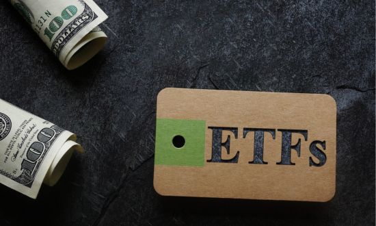 Risikostreuung mit Anleihen-ETFs: Die Vorteile für langfristige Anleger