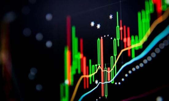 trading lernen werden sie ein trading profi