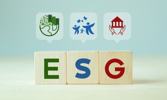 Unterschied zwischen ESG, SRI und Impact Investing einfach erklärt