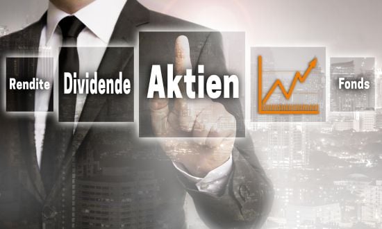 Dividendenrendite: Was das ist und wie sie berechnet wird