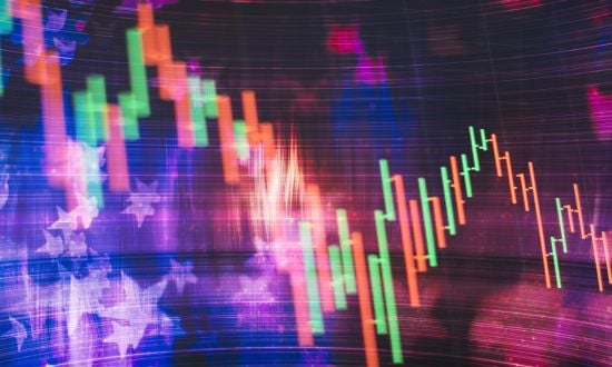 Absicherung mit Optionen: Covered Call und Protective Put