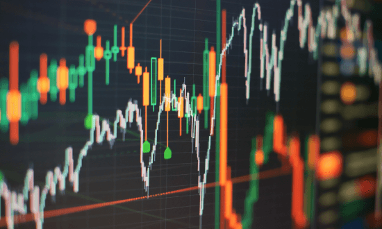 Der Unterschied zwischen Forwards, Futures, Optionen und Swaps
