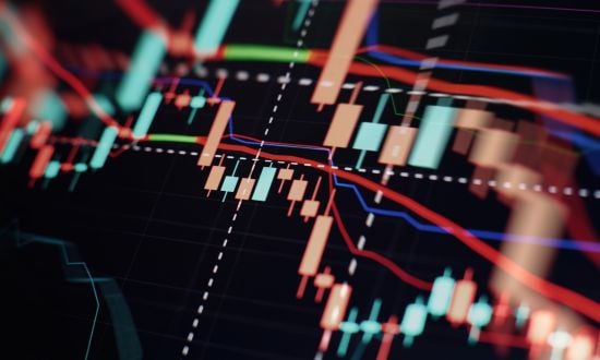 Unterschied zwischen Derivaten und Optionen