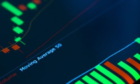 Was ist Jensen’s Alpha? – Definition und Konzept