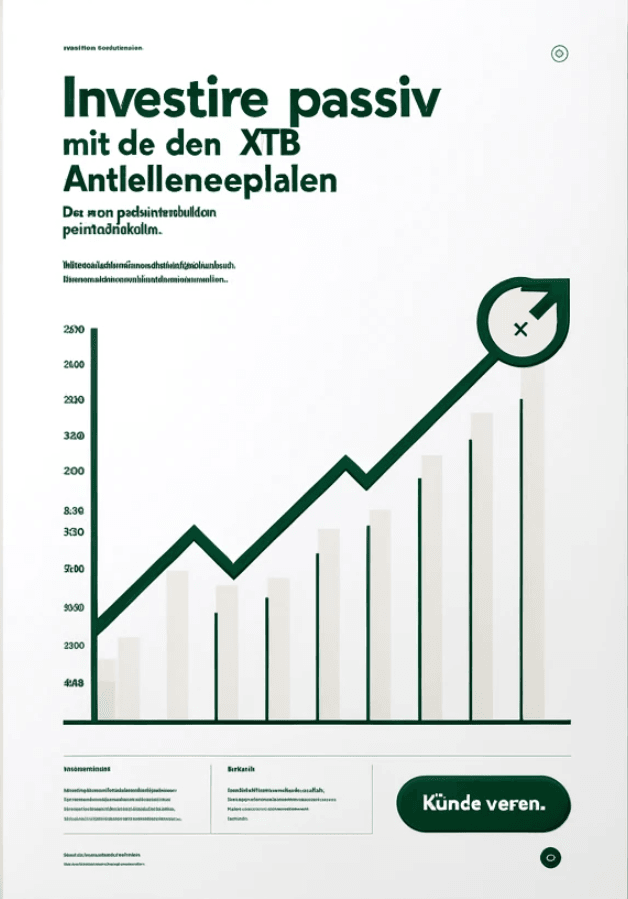 anlageplan online