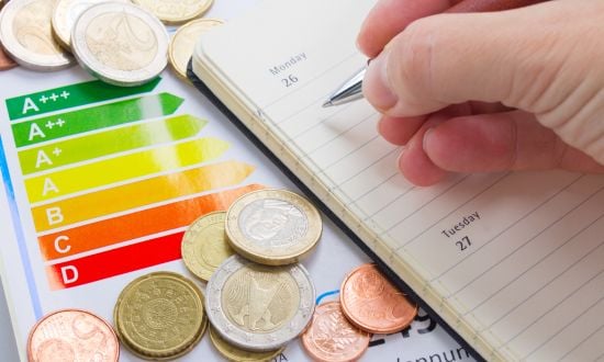 Beste Broker mit vergüteten Saldo-Konten